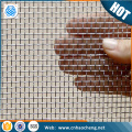 Plain weave 10 20 30 mesh 300 400 micron 430 stainless steel sugar filter mesh screen /cloth